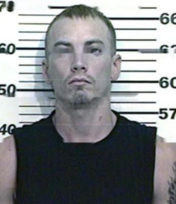 Matthew Wayne Butler