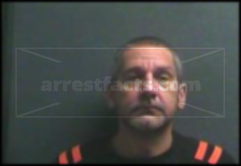Jason Michael Haskell