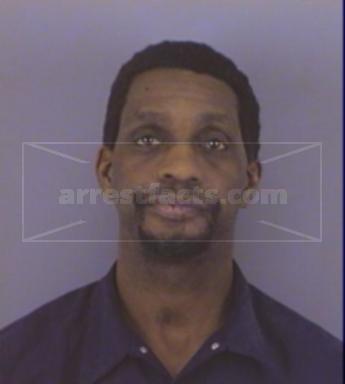 Jonathan Lajuan Perkins