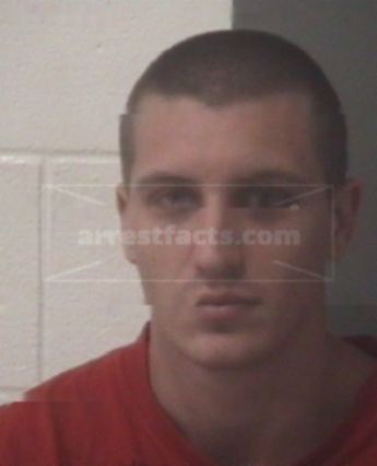 Ryan Randell Register