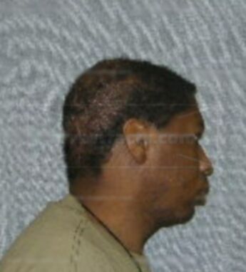 Bobby F Mayberry