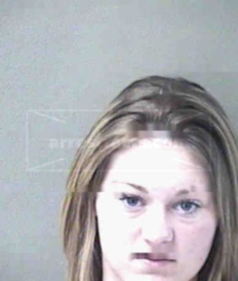 Jacqueline Kelley Duroure