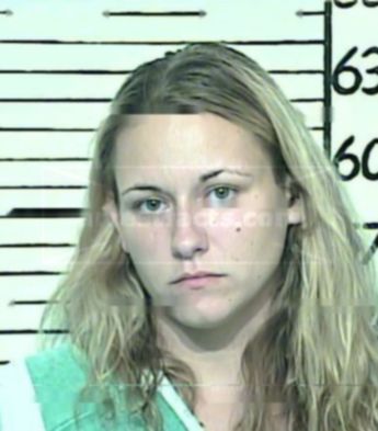 Heather Lynn Dorsey