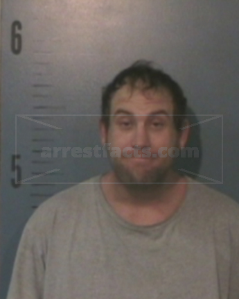 Michael Aaron Peters