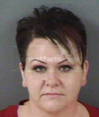 Paula Jean Watson