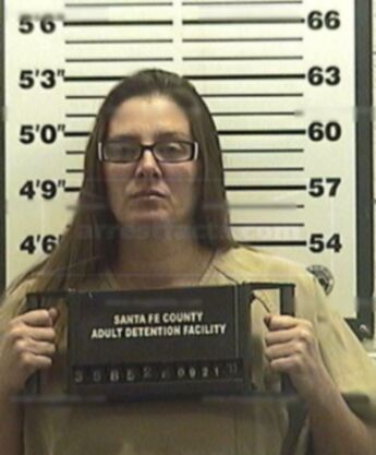 Lisa Lorraine Scoggins