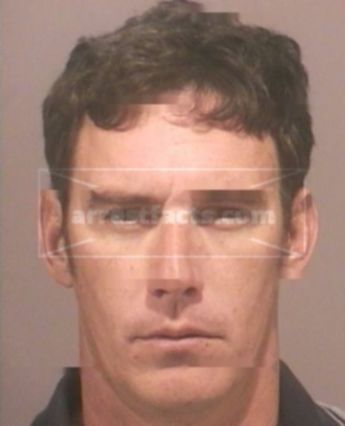 Steven Matthew Cochran
