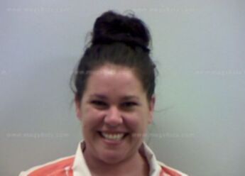 Stacy R Haught