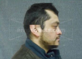 Juan C Bernal-Ramirez