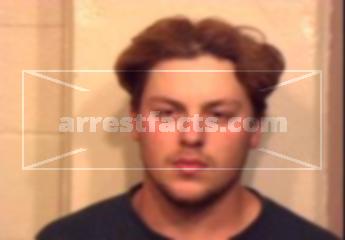 Phillip Ray Spade