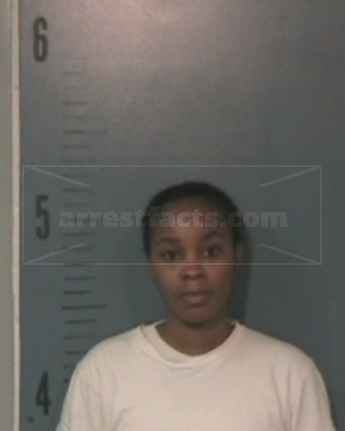 Brittany Christine Gordon