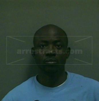 Vinson Darnell Williams