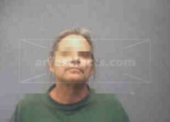 David Lee Hickison Jr.