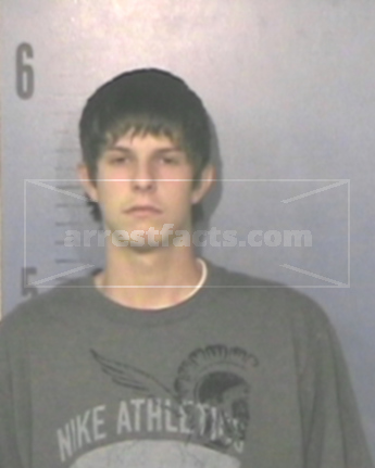 Michael Duane Wilkerson