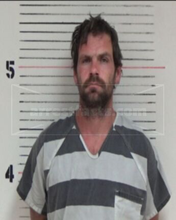 Kenny Ray Mcneese