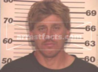 Darrell Thomas Rocha Humphreys