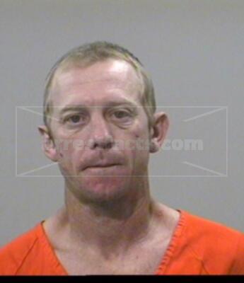 David Wayne Duncan