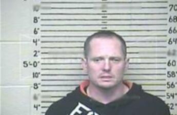 Jason Thomas Colley