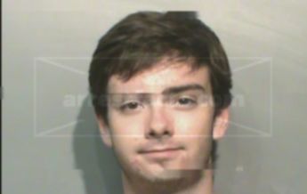 Dylan Michael Mckee