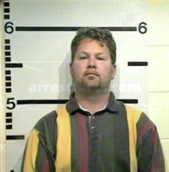 Michael Aaron Mcmaster