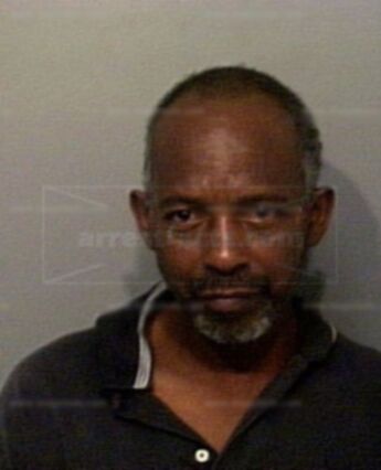 Herman Jerome Mcmillian