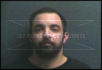 Timothy Lee Carnes