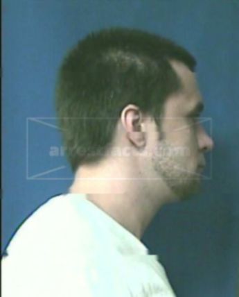 Jesse Wayne Caughron