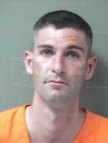 Bryan Keith Middleton