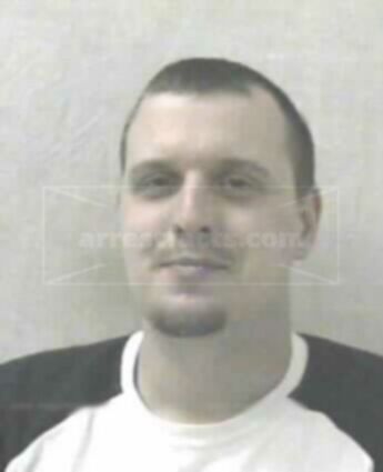 Timothy Kyle Hensley