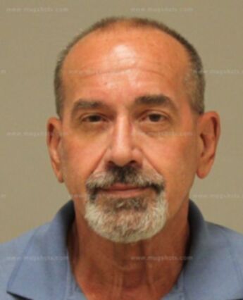 Richard Glenn Matteson