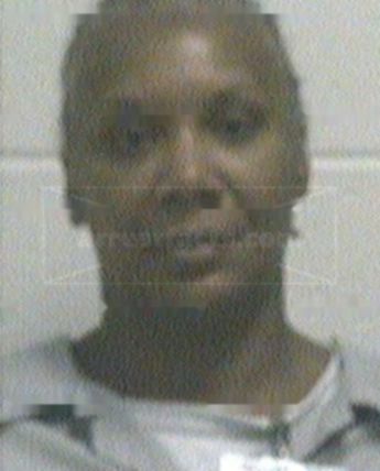 Florene L Mathis