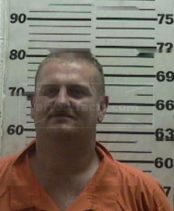 James Wade Henderson