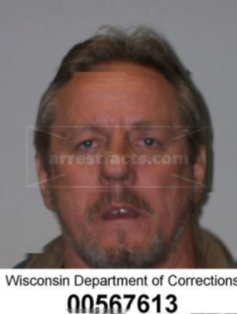Roger A Bray