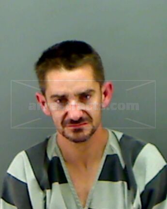 Billy Dewayne Johnson