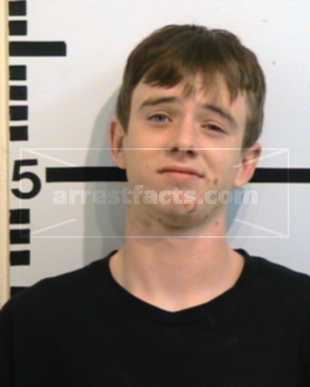 Timothy Michael Crider