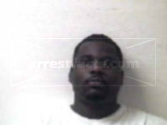 Lamont Lewis Foster