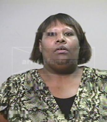 Kimberly Gale Mayfield