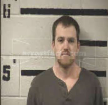 Matthew Wayne Mccall