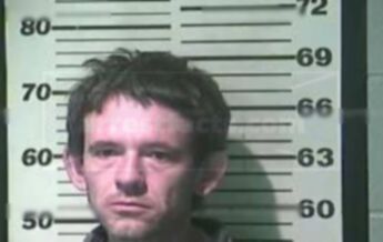 Steven Wayne Hatton Jr.