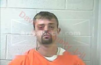 Corey Lee Lanham