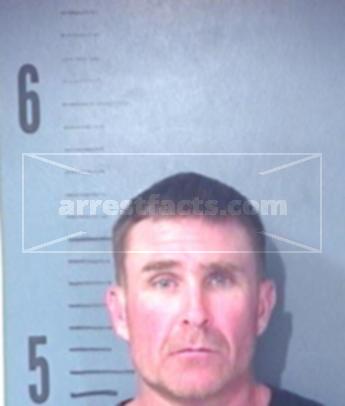 Timothy Shawn Pinson