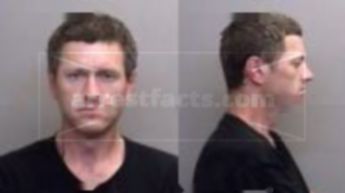 Bret Alcott Bengston