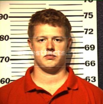 Jeffery Allen Curl