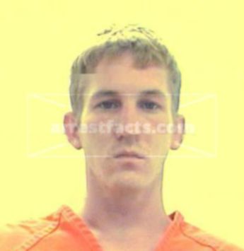 Cory Dalton Hollenshead