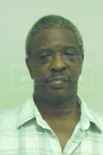 Kenneth Bernard Thompson