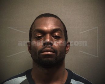 David Jermaine Hicks