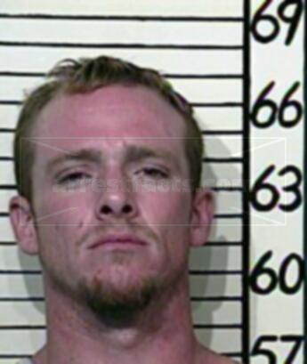 Jason Mcshane Posey