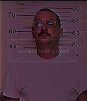 Michael Alan Fleming