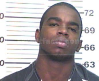 Micah Darren Burrell