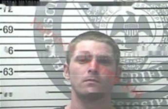 Brian Keith Coleman